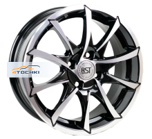 RST 6x15/4x100 ET50 D60,1 R035 (Vesta) BD