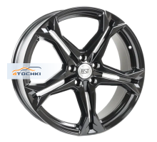 RST 7,5x19/5x108 ET46 D63,4 R099 (Geely Tugela) BL