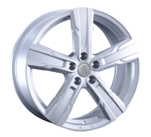 Replay 7,5x19/5x112 ET40 D66,6 MR219 SF (конус, C570)
