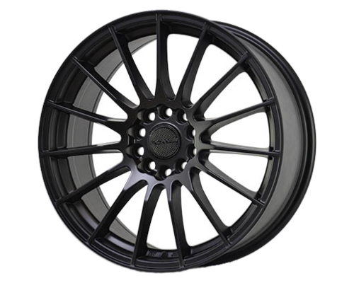 Купить диски PDW 7x17/4x98 ET35 D58,5 Race (9031) U4B (конус) от производителя PDW в Казани