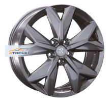 Replay 8x18/5x114,3 ET30 D60,1 LX157 GM (конус, C570)