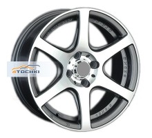 LS 7,5x17/5x114,3 ET40 D73,1 328 GMF (спец)