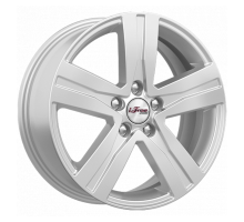 iFree 7x17/5x114,3 ET45 D67,1 Rebel (КС913) Нео-классик