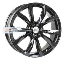 RST 7,5x19/5x108 ET36 D65,1 R009 (Exeed) BL