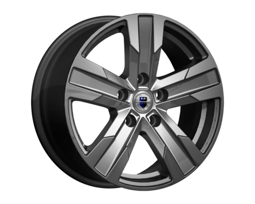 Купить диски K&K 7x16/5x114,3 ET35 D67,1 Висмут (КС1009) Кварц от производителя K&K в Казани Купить диски K&K 7x16/5x114,3 ET35 D67,1 Висмут (КС1009) Кварц от производителя K&K в Казани