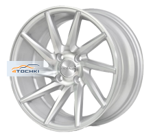 PDW 7x16/4x100 ET30 D60,1 1022Right (CVT) M/S