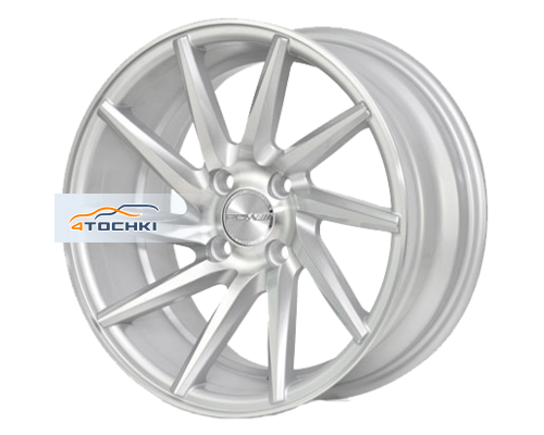 Купить диски PDW 7x16/4x100 ET30 D60,1 1022Right (CVT) M/S от производителя PDW в Казани Купить диски PDW 7x16/4x100 ET30 D60,1 1022Right (CVT) M/S от производителя PDW в Казани