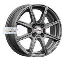 iFree 5,5x14/4x98 ET35 D58,5 Майами лайт (КС1029) Хай Вэй