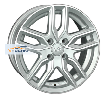 LS 6,5x15/4x100 ET40 D73,1 735 SF