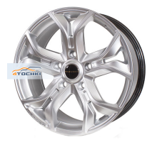 PDW 8,5x20/5x150 ET45 D110,1 Invader (5196) HS (нк)