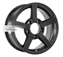CrossStreet 6,5x16/5x139,7 ET35 D98,6 CR-25 MB