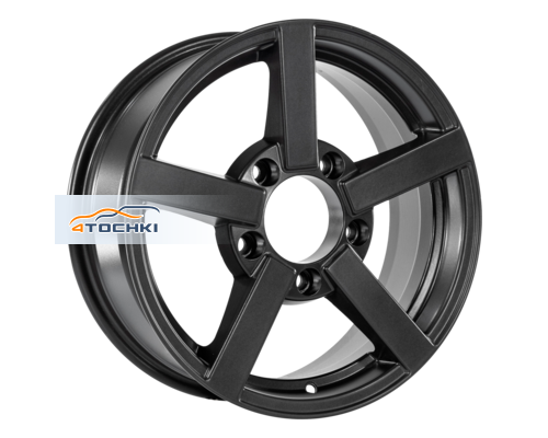 Купить диски CrossStreet 6,5x16/5x139,7 ET35 D98,6 CR-25 MB от производителя CrossStreet в Казани Купить диски CrossStreet 6,5x16/5x139,7 ET35 D98,6 CR-25 MB от производителя CrossStreet в Казани