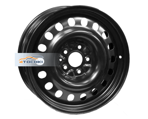 Купить диски ТЗСК 7x17/5x114,3 ET37 D66,5 Haval Jolion Черный от производителя ТЗСК в Казани Купить диски ТЗСК 7x17/5x114,3 ET37 D66,5 Haval Jolion Черный от производителя ТЗСК в Казани