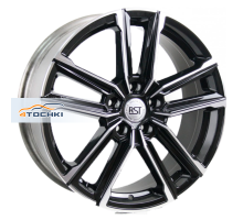 RST 7x18/5x114,3 ET37 D66,6 R078 (Jolion) BD