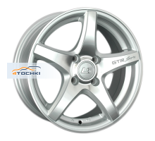 LS 7x16/4x100 ET36 D60,1 540 SF