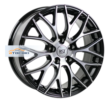 RST 7x17/4x108 ET26 D65,1 R137 BD