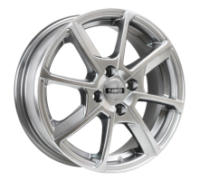 Neo 6x15/4x100 ET48 D54,1 538 HB