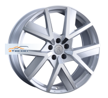 Replay 9x20/5x112 ET57 D66,6 MR223 SF (конус, C570)