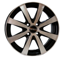 Tech Line 5,5x15/4x100 ET45 D60,1 534 BDm
