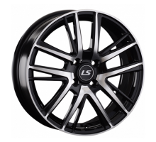 LS 6x16/4x100 ET41 D60,1 917 BKF