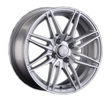 LS 6,5x15/4x100 ET45 D54,1 832 SF