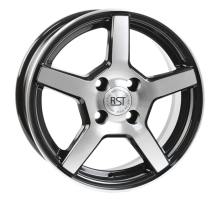 RST 5,5x14/4x98 ET33 D58,6 R024 (Datsun) BD