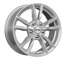 iFree 6,5x16/5x110 ET35 D65,1 Икигай (КС865) Нео-классик