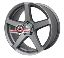 PDW 7x17/5x114,3 ET45 D67,1 C-Spec 2 (5203/01) U4GRA (нк)