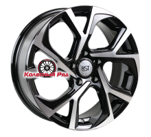 RST 6,5x17/5x114,3 ET35 D67,1 R087 (Mercedes GLA) BD