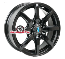 Venti 5,5x14/4x98 ET35 D58,6 1415 BL