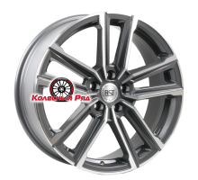 RST 7x18/5x108 ET33 D60,1 R078 (Tiggo) GRD