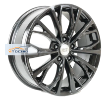 RST 7x18/5x114,3 ET37 D66,6 R038 (Jolion) BL