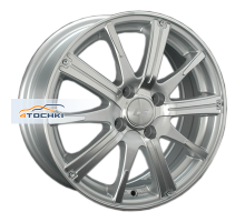 LS 6x15/4x100 ET45 D73,1 209 SF