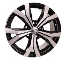 Neo 7,5x17/5x130 ET50 D71,6 715 BD