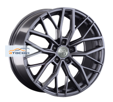 Replay 9x20/5x112 ET33 D66,6 VV249 GM (конус, C570-01)