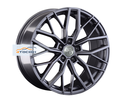 Купить диски Replay 9x20/5x112 ET33 D66,6 VV249 GM (конус, C570-01) от производителя Replay в Казани