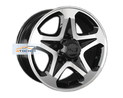 Купить диски LS 7x16/5x139,7 ET5 D108,5 774 BKF (конус, Колпак+лого) от производителя LS в Казани Купить диски LS 7x16/5x139,7 ET5 D108,5 774 BKF (конус, Колпак+лого) от производителя LS в Казани