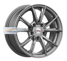 iFree 6,5x15/5x100 ET38 D57,1 Сион (КС1055) Хай Вэй