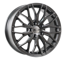 Neo 8x18/5x108 ET40 D63,4 840 BMG