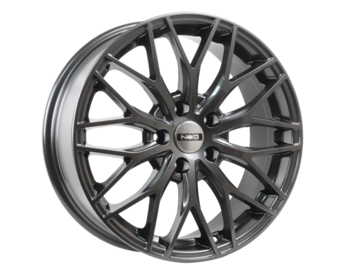 Купить диски Neo 8x18/5x108 ET40 D63,4 840 BMG от производителя Neo в Казани Купить диски Neo 8x18/5x108 ET40 D63,4 840 BMG от производителя Neo в Казани