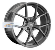 LS FlowForming 8x18/5x108 ET45 D63,4 RC66 GM (конус)