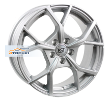RST 6,5x16/5x108 ET40 D54,1 R086 (JAC) SL