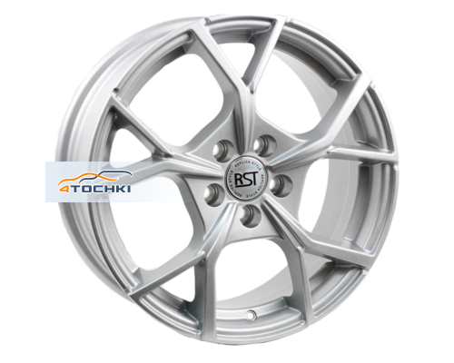 Купить диски RST 6,5x16/5x108 ET40 D54,1 R086 (JAC) SL от производителя RST в Казани Купить диски RST 6,5x16/5x108 ET40 D54,1 R086 (JAC) SL от производителя RST в Казани