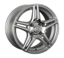 LS 7,5x17/5x108 ET45 D73,1 770 SF (конус)