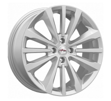 iFree 7x17/4x100 ET41 D60,1 Андерсен (КС912) Нео-классик