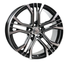 RST 8,5x19/5x120 ET30 D66,1 R029 (Voyah) BD