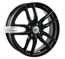 RST 6x16/4x100 ET48 D54,1 R076 (Solaris/Rio) BL