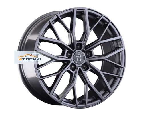 Купить диски Replay 8x18/5x114,3 ET30 D60,1 LX202 GM (конус, C570) от производителя Replay в Казани Купить диски Replay 8x18/5x114,3 ET30 D60,1 LX202 GM (конус, C570) от производителя Replay в Казани