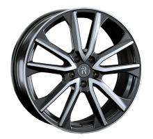 Replay 7,5x19/5x108 ET50 D63,3 V85 GMF (конус, C570)