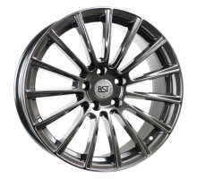 RST 8x18/5x108 ET42,5 D63,4 R108 (Volvo) BH